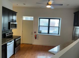 1250 Ridge Ave APT 1C, Philadelphia, PA 19123