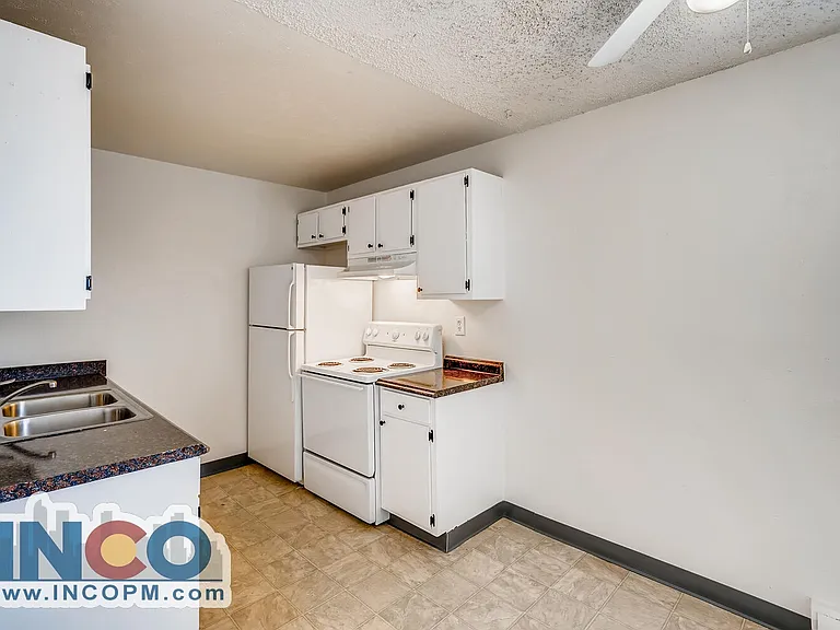 Sheridan Villa — Photo 4