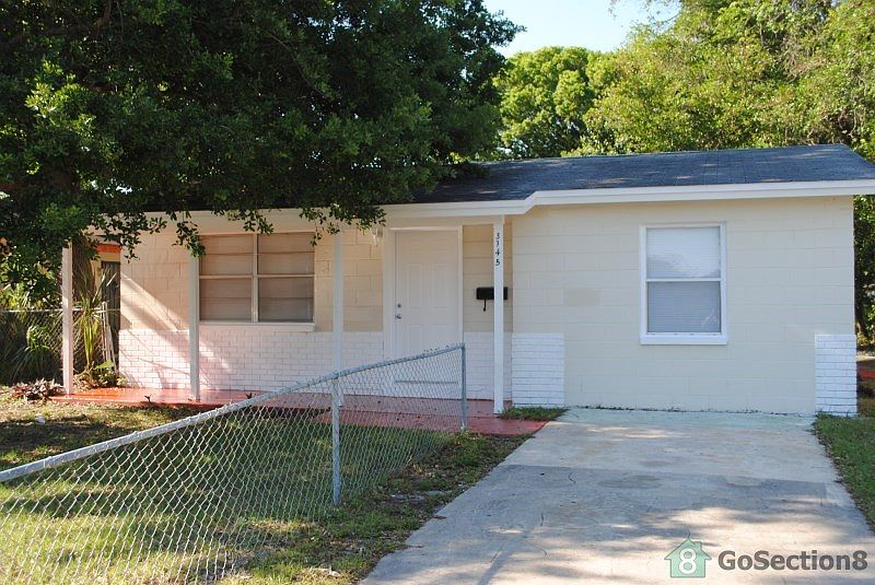 1st image of 3745 11th Ave S