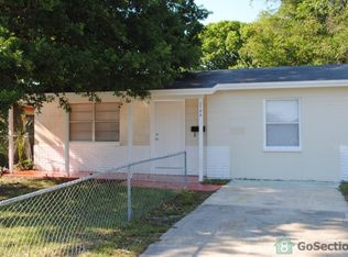 3745 11th Ave S, Saint Petersburg, FL 33711
