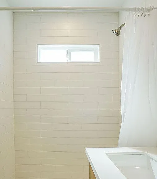 6114 W Saturn St #6114 — Photo 22