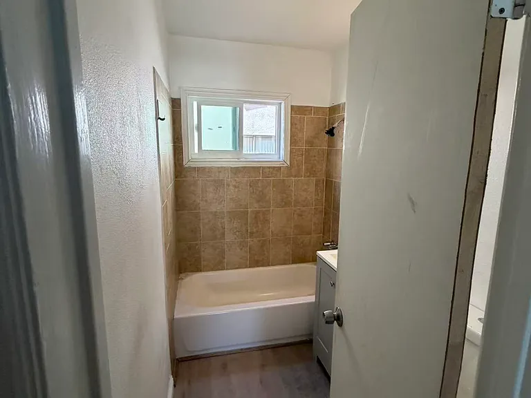 1131 E Garvey Ave N #17 — Photo 3