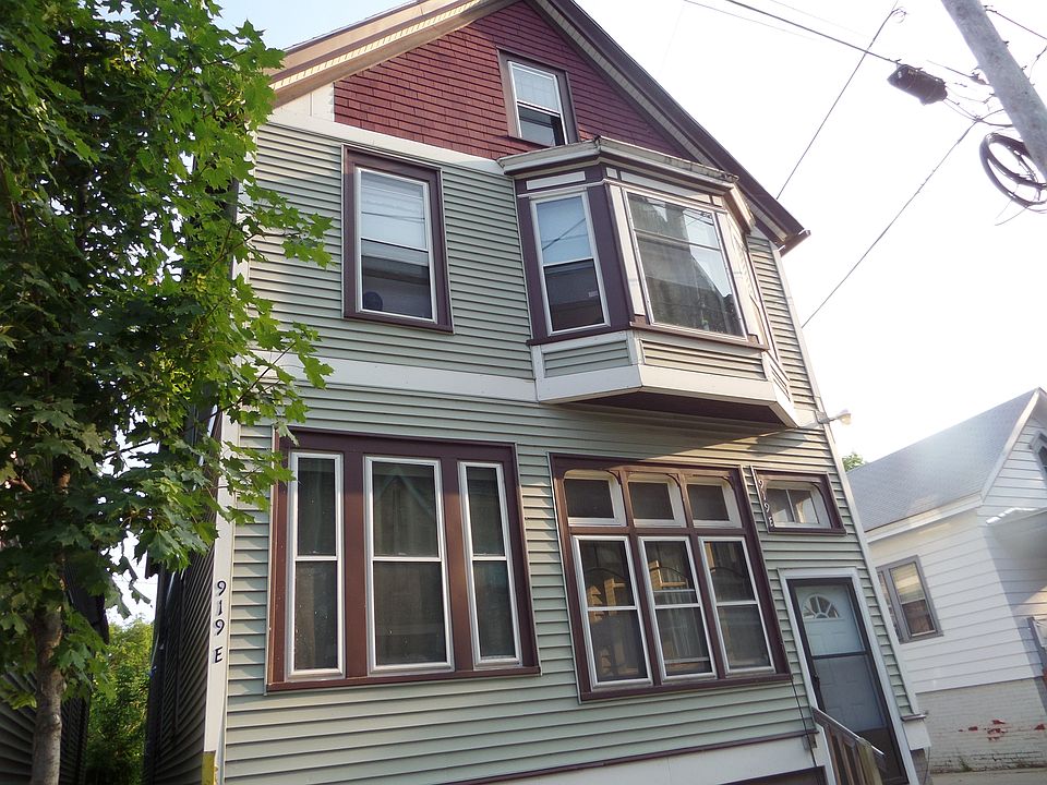 1st image of 919 E Clarke St