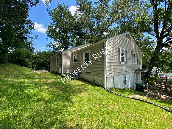 5th image of 1503 Pin Oak Dr