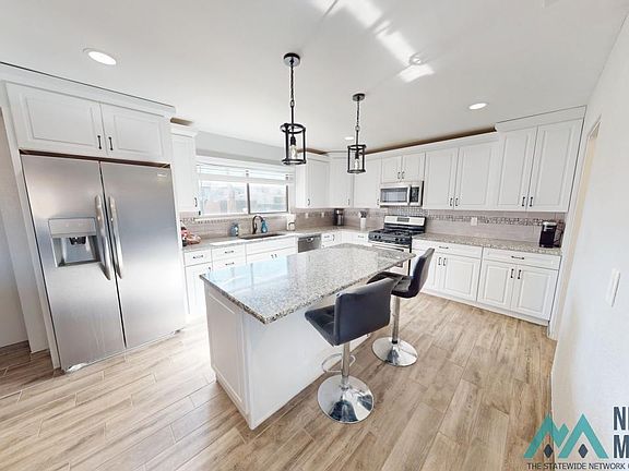 5th image of 1102 Idaho Cir