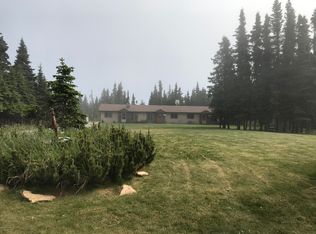 36100 Compass St, Kenai, AK 99611