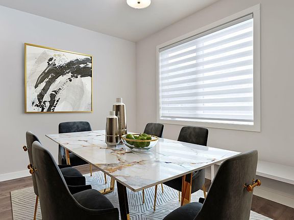 4th image of 3-2615 12th Ave SE #3
