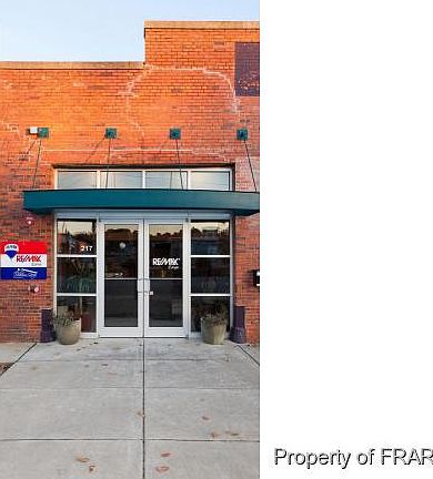 2nd image of 217 Williams St