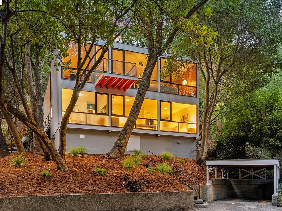 1st image of 775 San Diego Rd