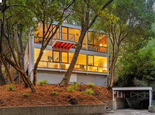 775 San Diego Rd, Berkeley, CA 94707
