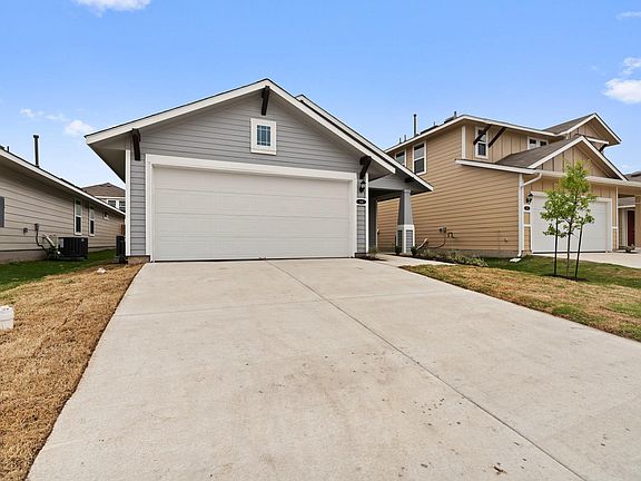 5th image of 148 Living Reef Dr