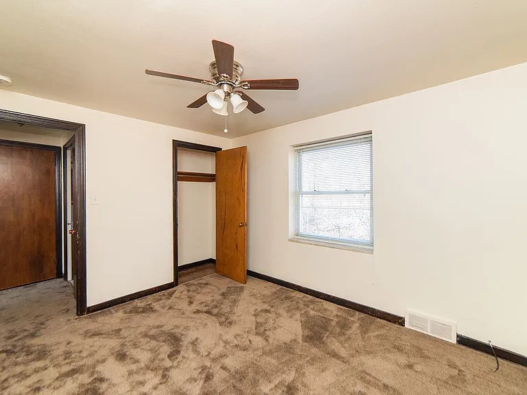 Canyon Place Apartments — Photo 12