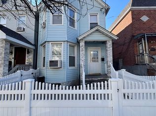 9530 117th Street, South Richmond Hill, NY