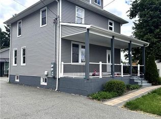239 Old Bridge Tpke, East Brunswick, NJ 08816