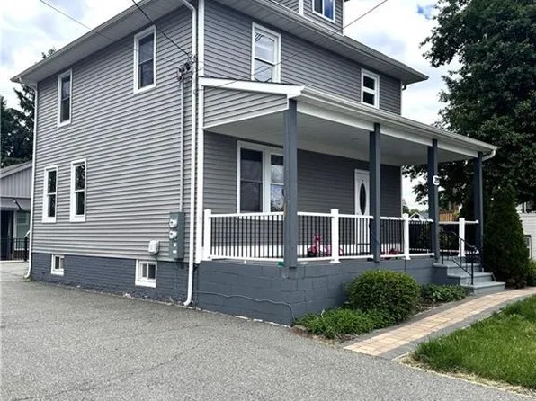 239 Old Bridge Tpke, East Brunswick, NJ 08816