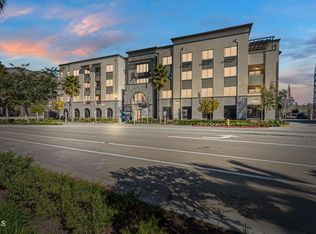 2800 Wagon Wheel Rd #302, Oxnard, CA 93036