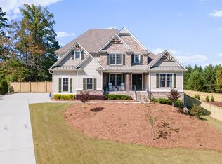 7120 Biscayne Dr, Cumming, GA 30041