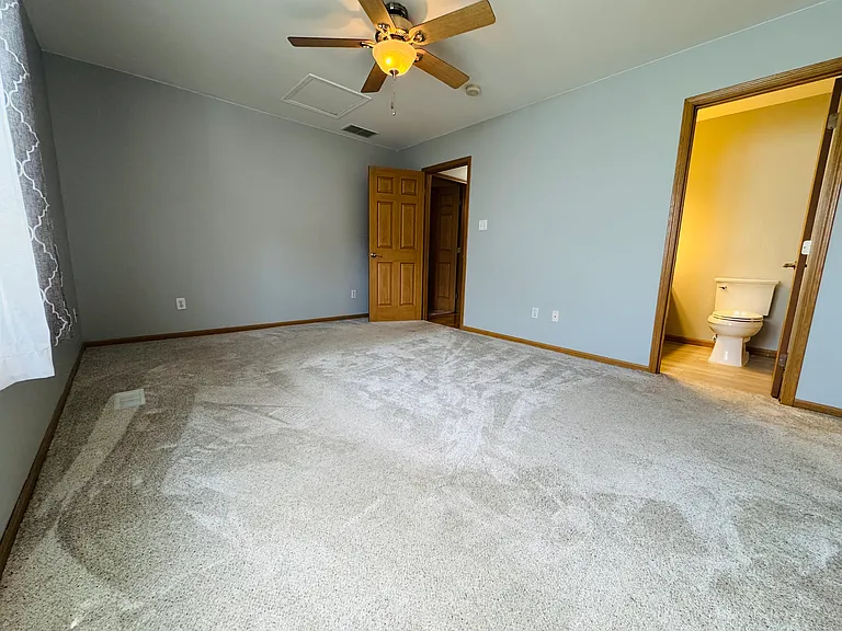 326 Brown Ct — Photo 31