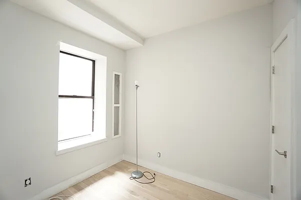 Rented by BRICK & GALO REALTY CORP | media 12