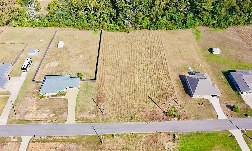 1st image of 119 Meadow Ln Lot 19