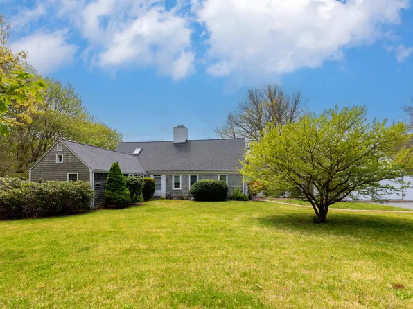 2750 Main Street, Brewster, MA 02631