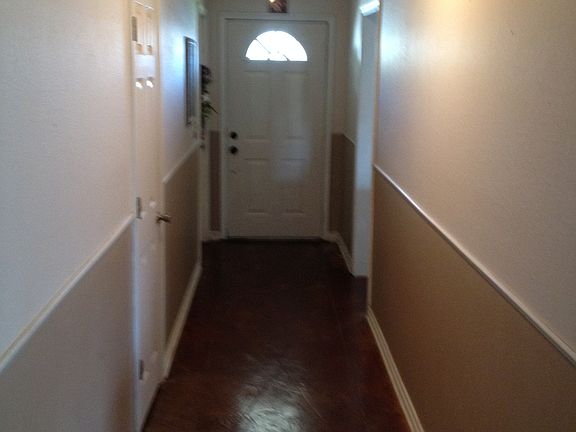 4th image of 463 E 142nd St S