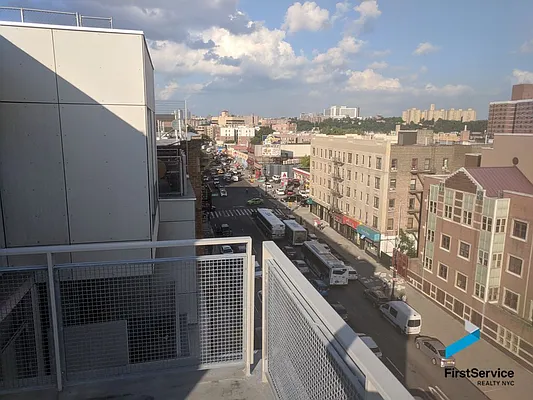 Rented by FirstService Realty (legacy) | media 12