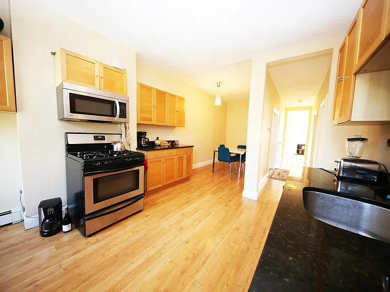 32 Gay Head St #3 — Photo 6