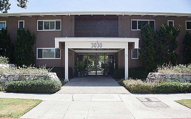 1st image of 3030 Merrill Dr APT 43