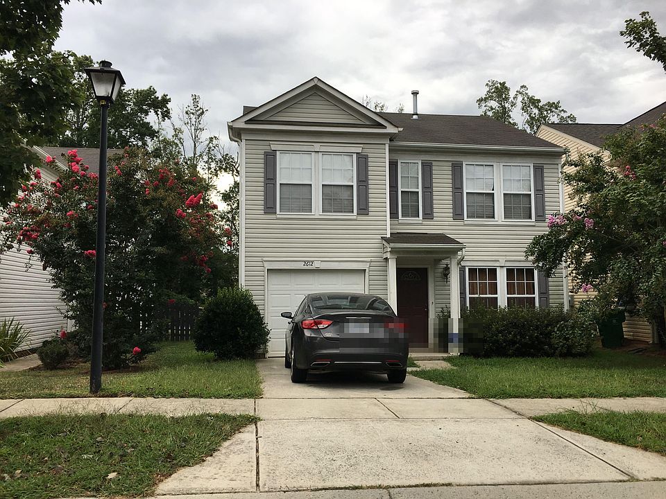 1st image of 2612 Stream Bank Dr