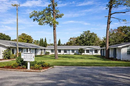 5622 River Rd Photo 1