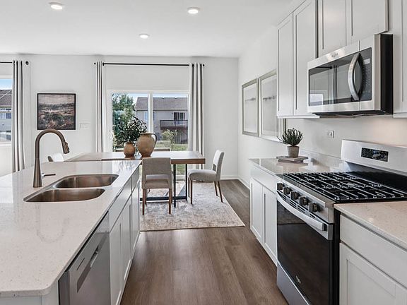 6th image of this home