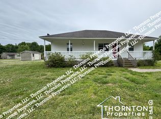 130 Nicki Ln, Arab, AL 35016