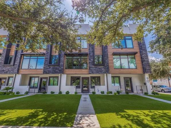 90 Columbia Dr #2, Tampa, FL 33606