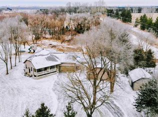 30965 Butler Ave, Cedar Falls, IA 50613