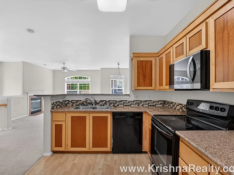 1175 NE 64th Ln #1109 — Photo 12