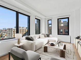145 Clinton St APT 6J, New York, NY 10002