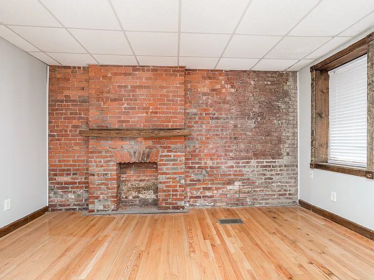 545 Orange St #G — Photo 4