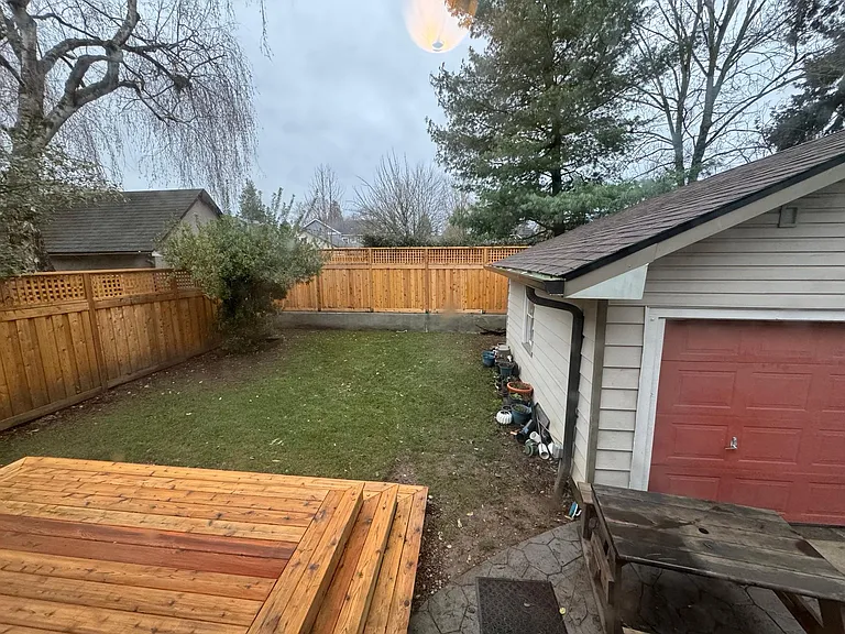 2914 NE Knott St — Photo 22