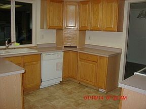 2nd image of 16530 190th Ave NE