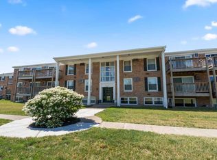 Hull Flats, East Lansing, MI 48823