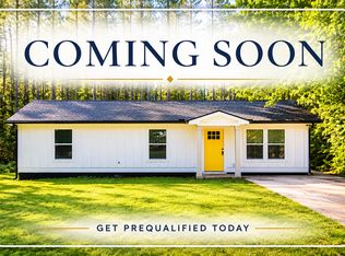 10154 Allen Dr SW, Covington, GA 30014