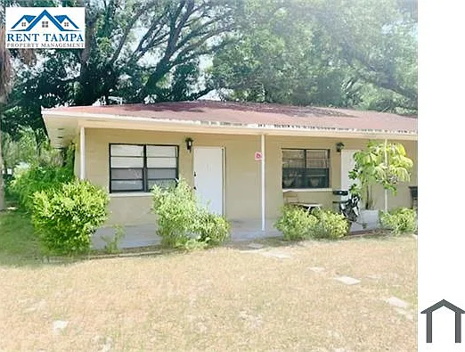 1 bed, 550 sqft, $1,200 — Photo 4