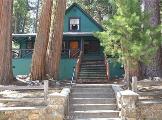 26156 Long Barn Rd, Long Barn, CA 95335