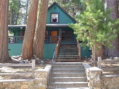 26156 Long Barn Rd, Long Barn, CA, 95335