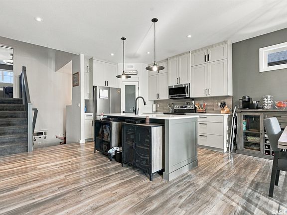 5th image of 1119 Pringle Way