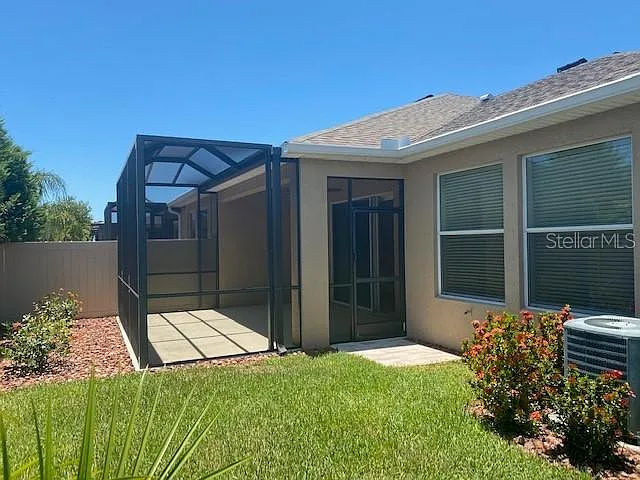 2248 Parrot Fish Dr — Photo 118