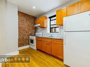 1571 Sterling Pl #B4, Brooklyn, NY 11213