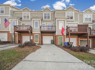 Sunridge Place, Mooresville, NC 28117