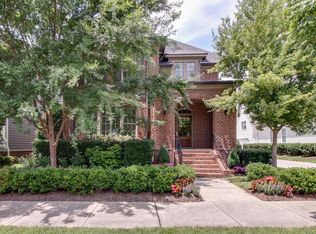 1335 Eliot Rd, Franklin, TN 37064